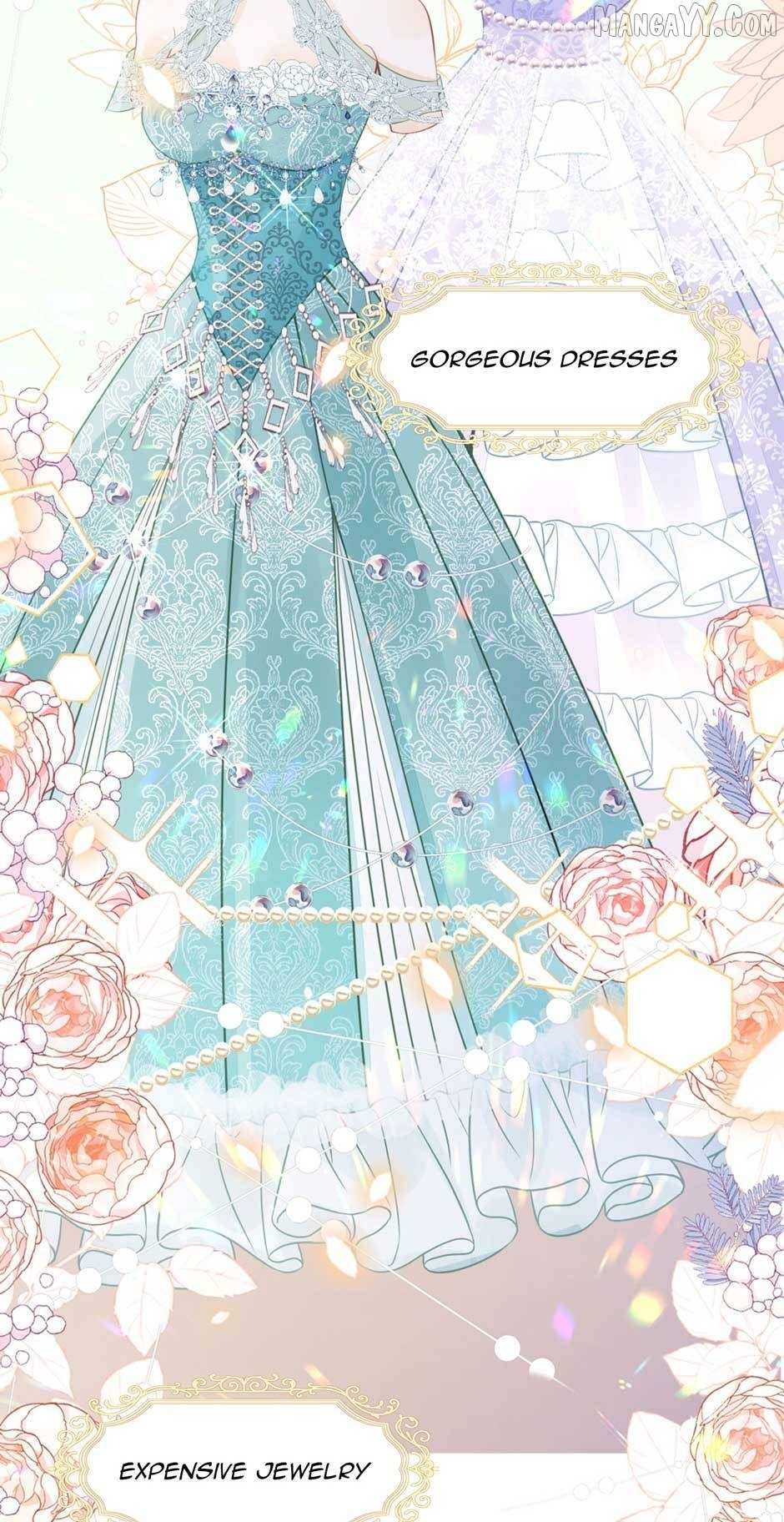 Chapter 29 - Image 33