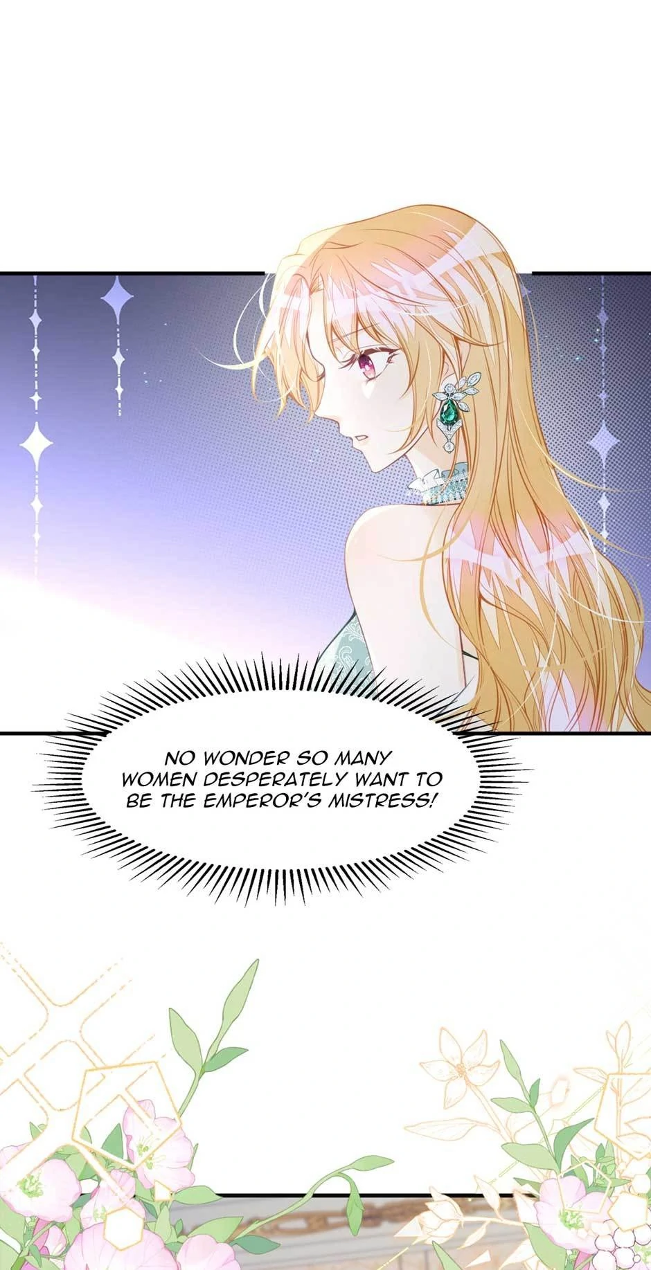 Chapter 29 - Image 35