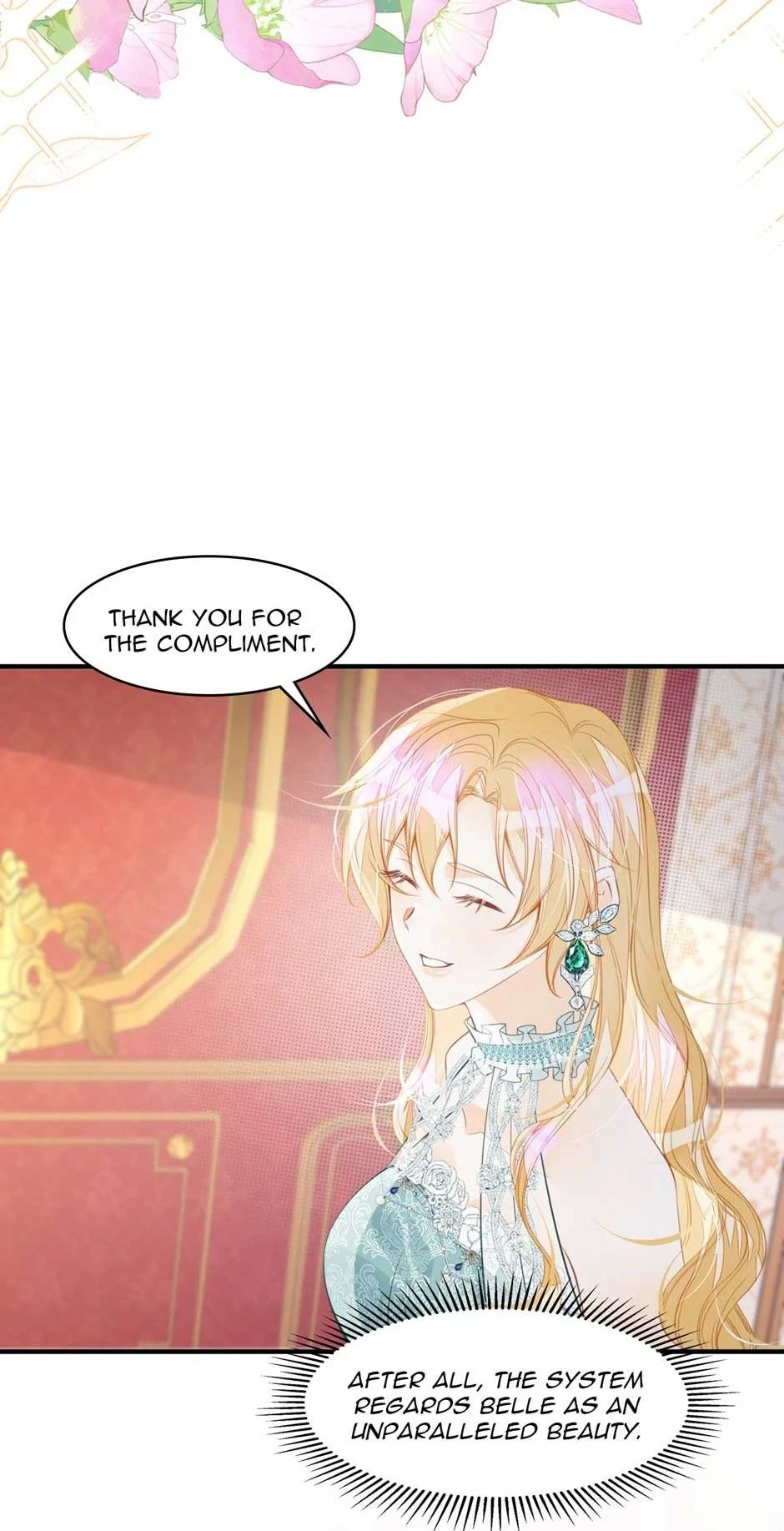Chapter 29 - Image 37