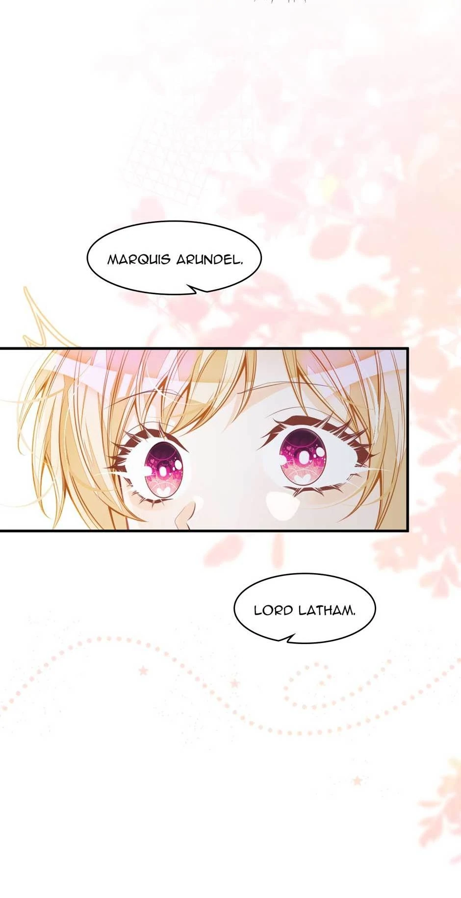 Chapter 29 - Image 38
