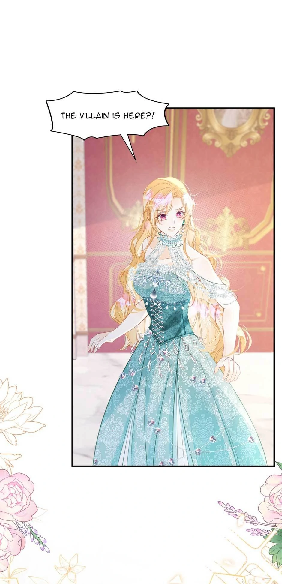 Chapter 29 - Image 39