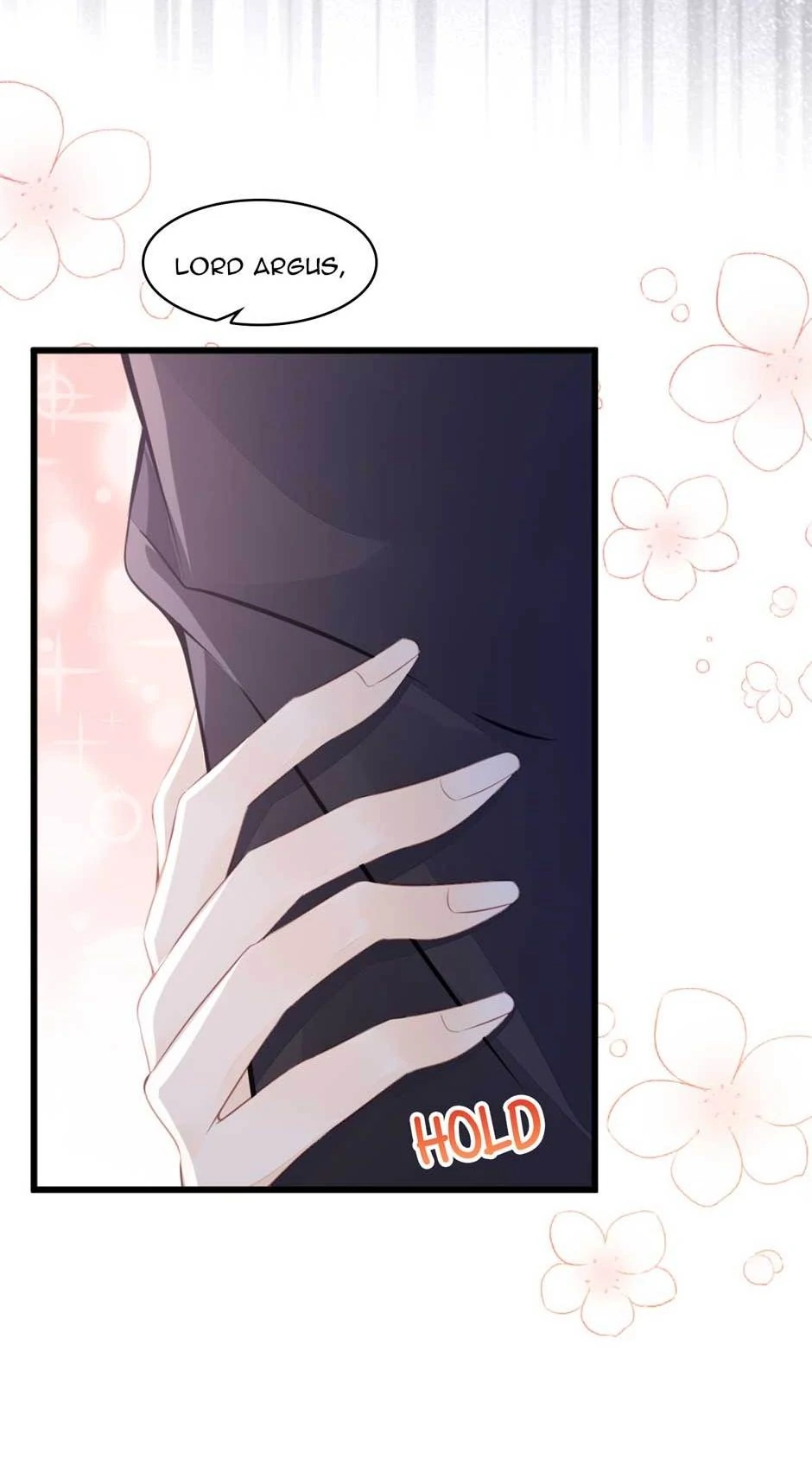 Chapter 29 - Image 4