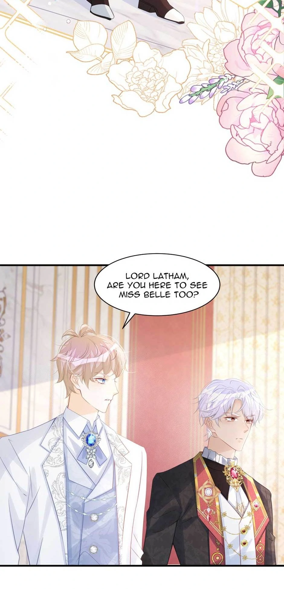 Chapter 29 - Image 41