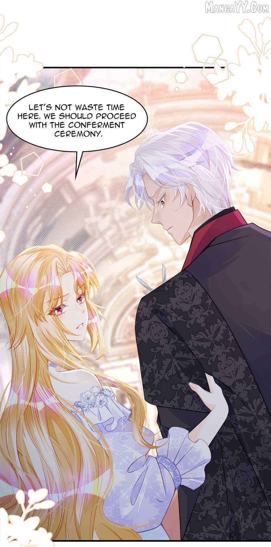 Chapter 29 - Image 5