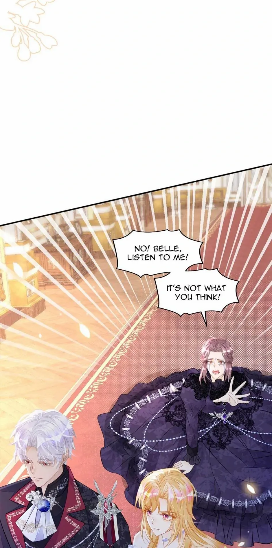 Chapter 29 - Image 6
