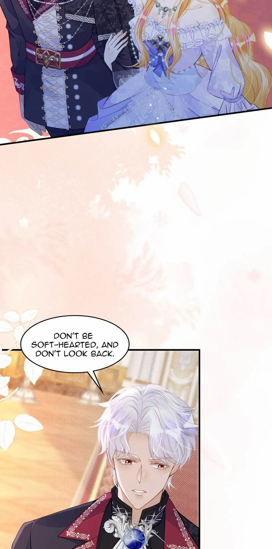 Chapter 29 - Image 7