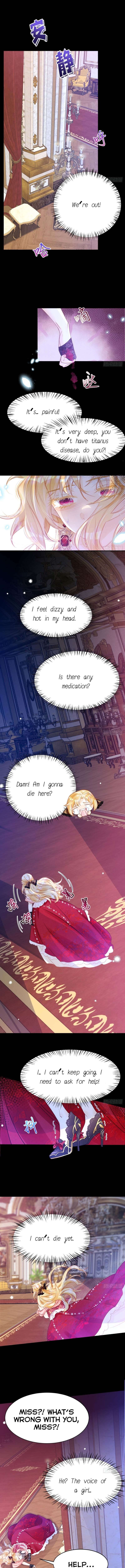 Chapter 3 - Image 2