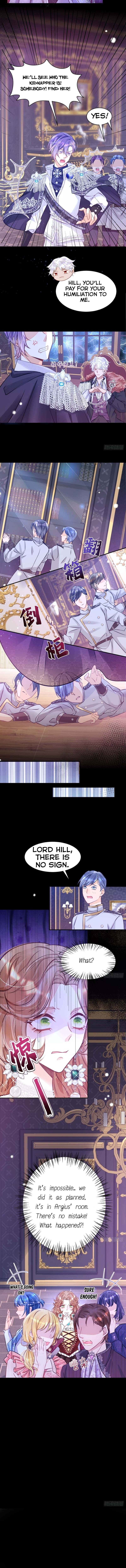 Chapter 3 - Image 5