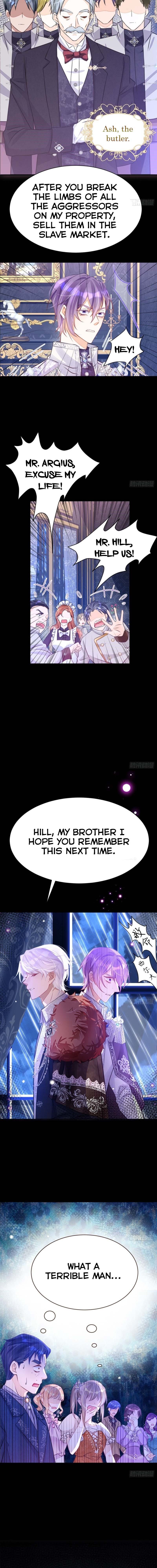 Chapter 3 - Image 7