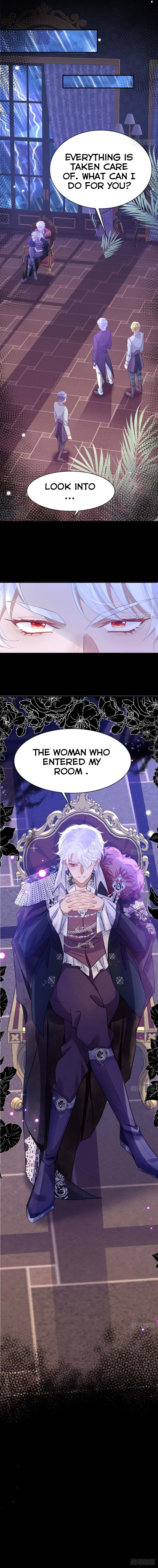 Chapter 3 - Image 8