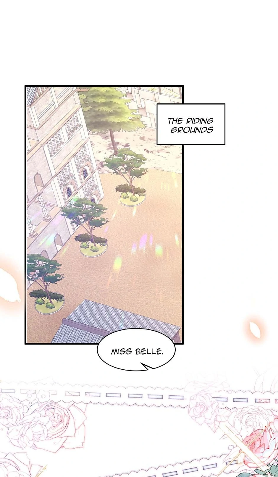 Chapter 30 - Image 12