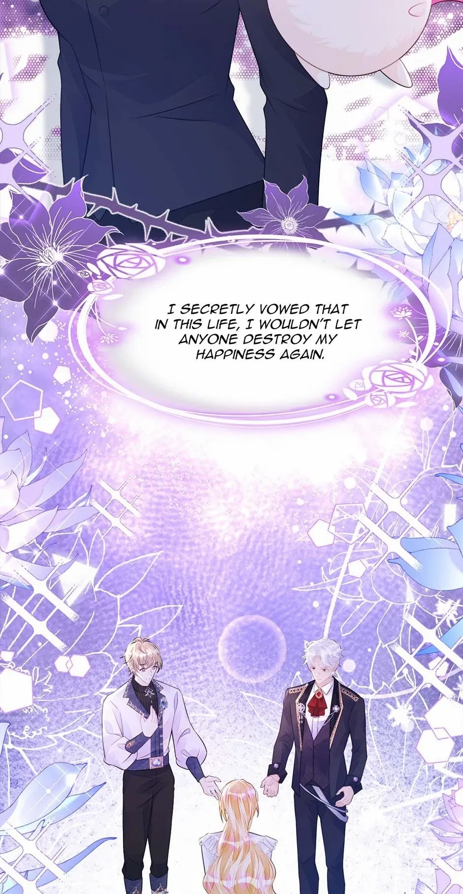 Chapter 30 - Image 18