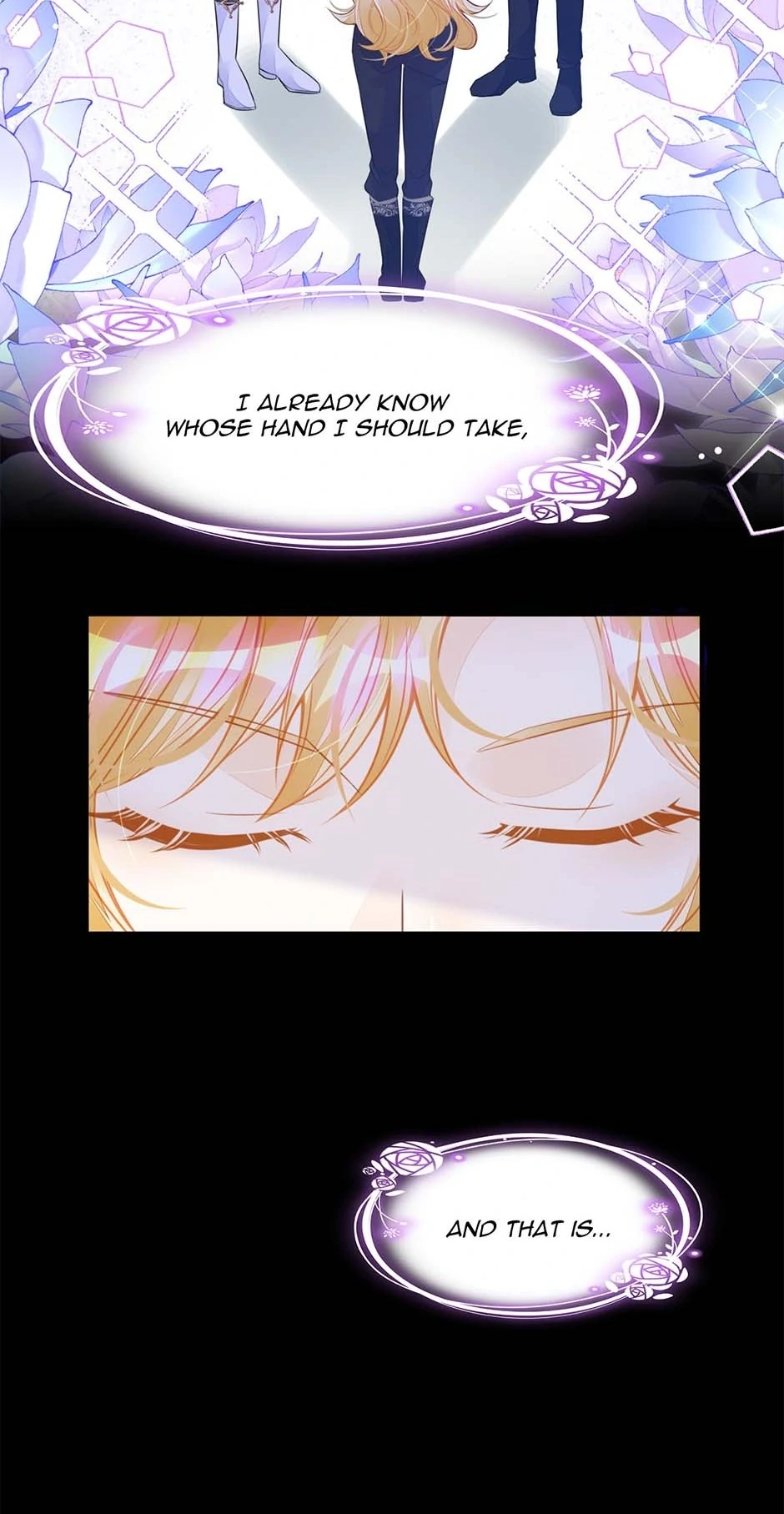 Chapter 30 - Image 19