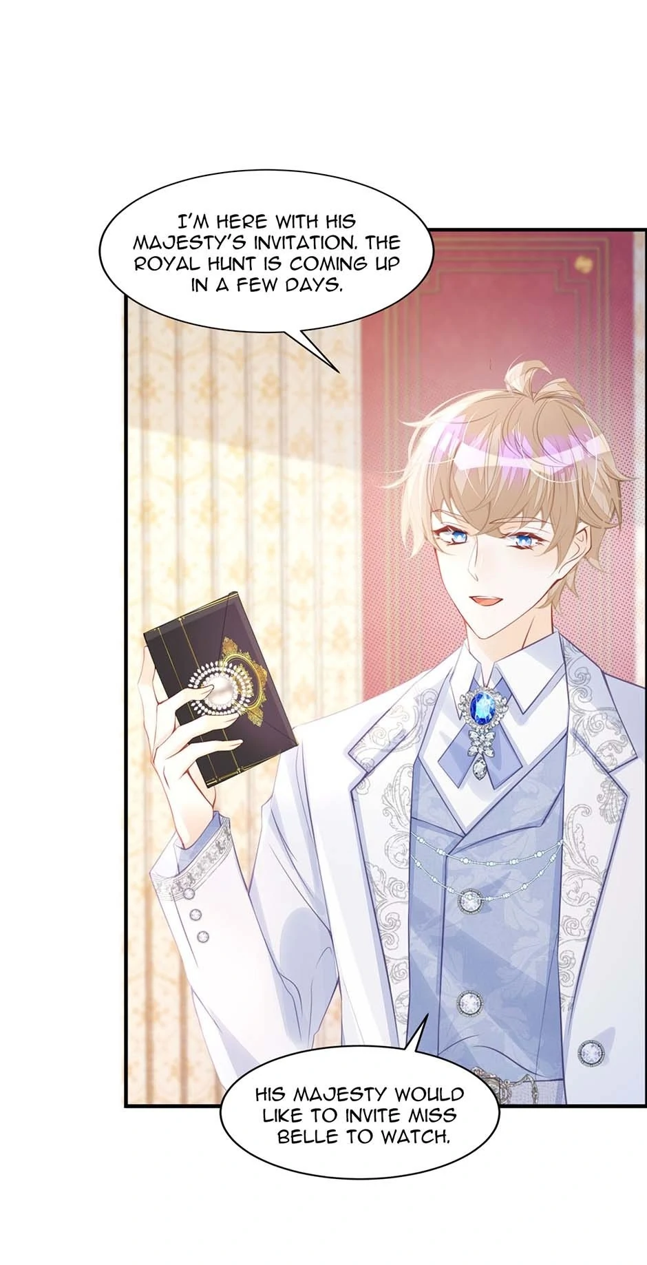 Chapter 30 - Image 2