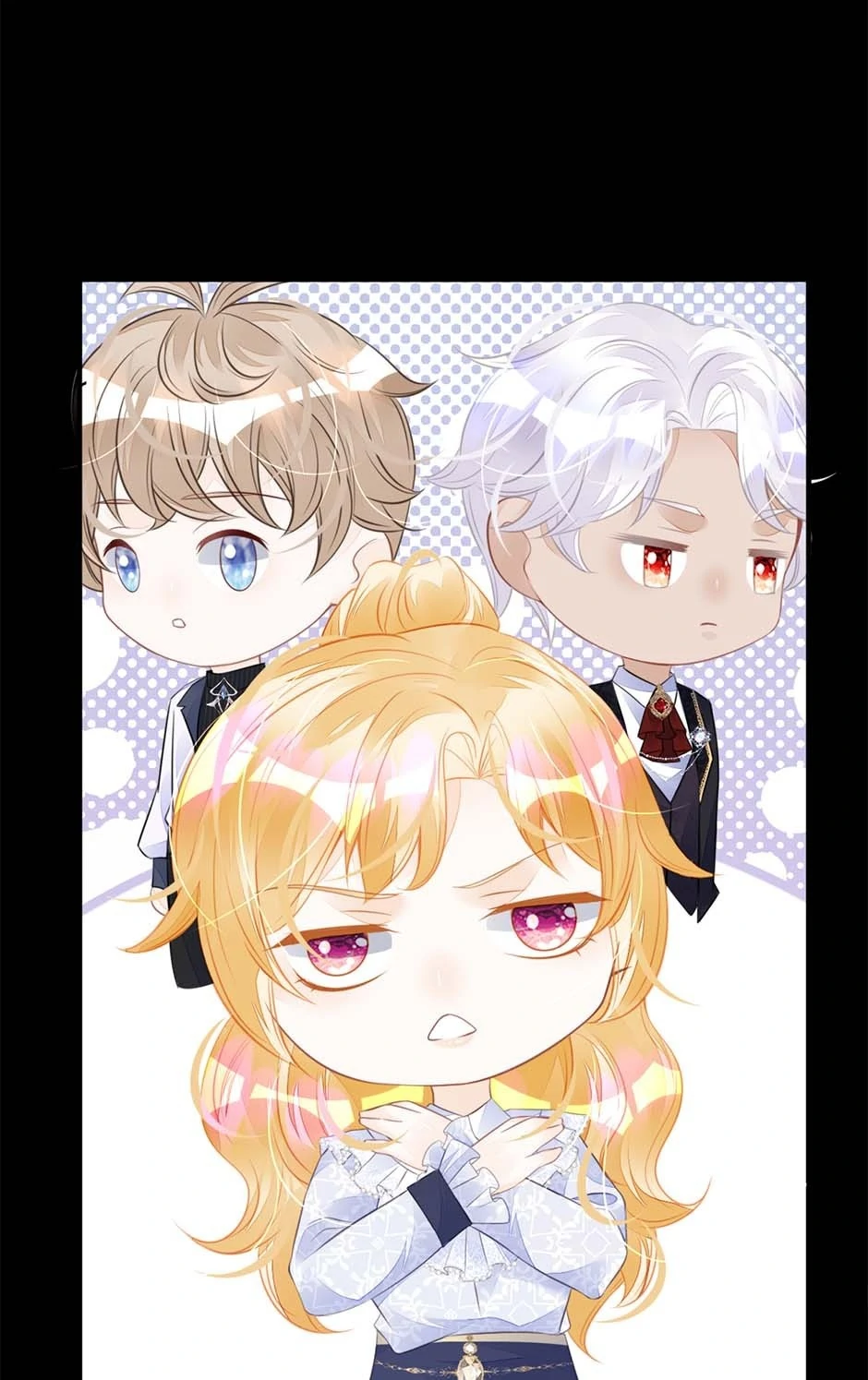 Chapter 30 - Image 20