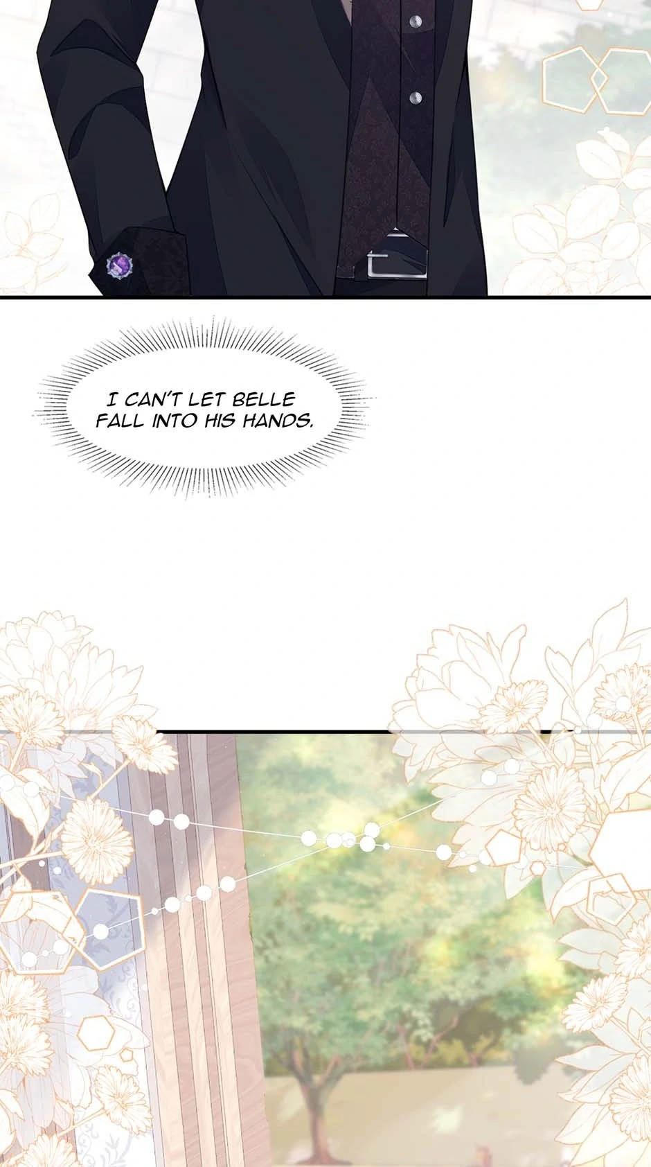 Chapter 30 - Image 29