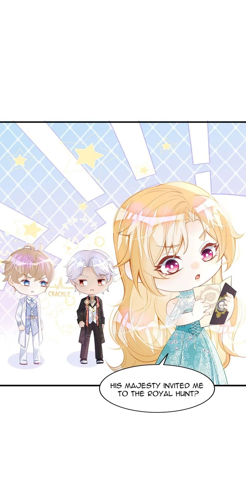 Chapter 30 - Image 3