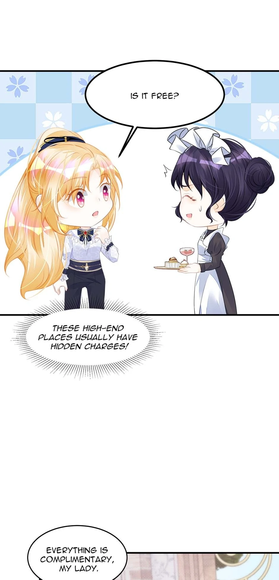 Chapter 30 - Image 32