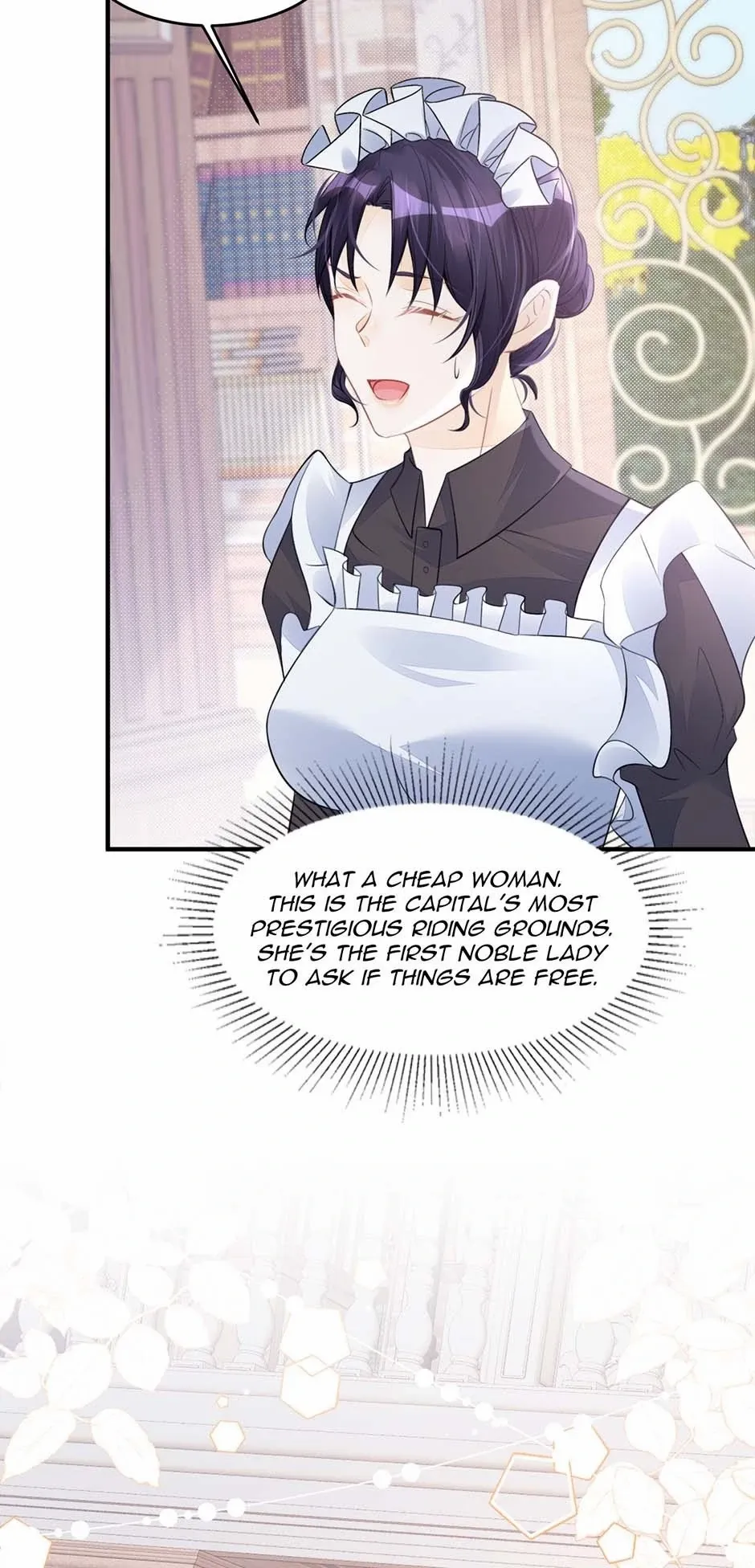 Chapter 30 - Image 33