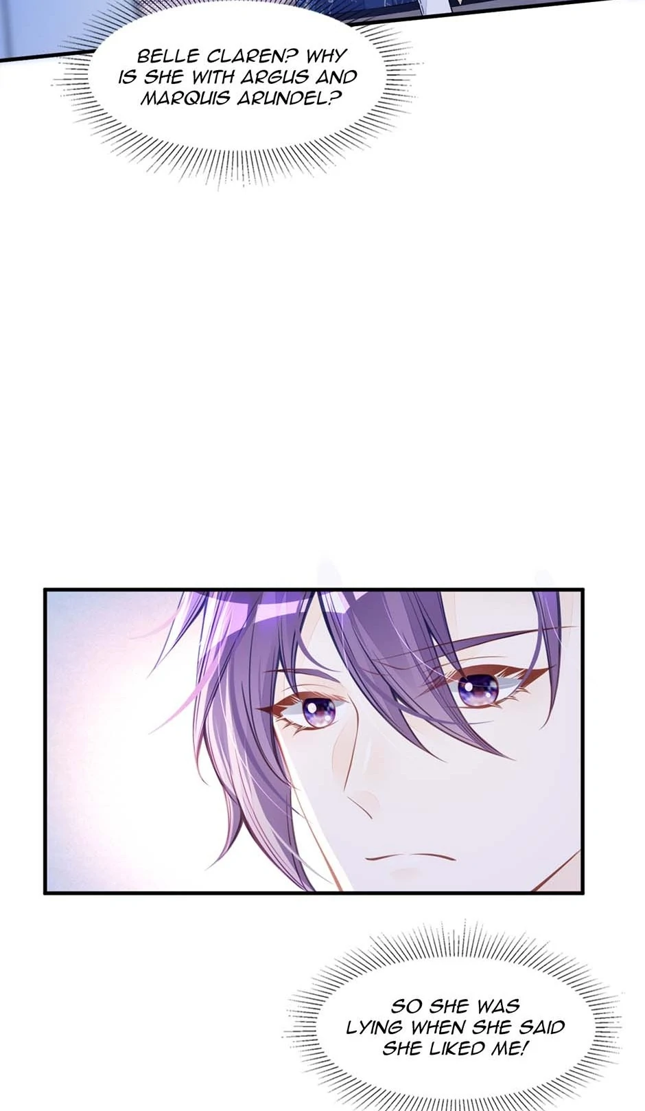 Chapter 30 - Image 36