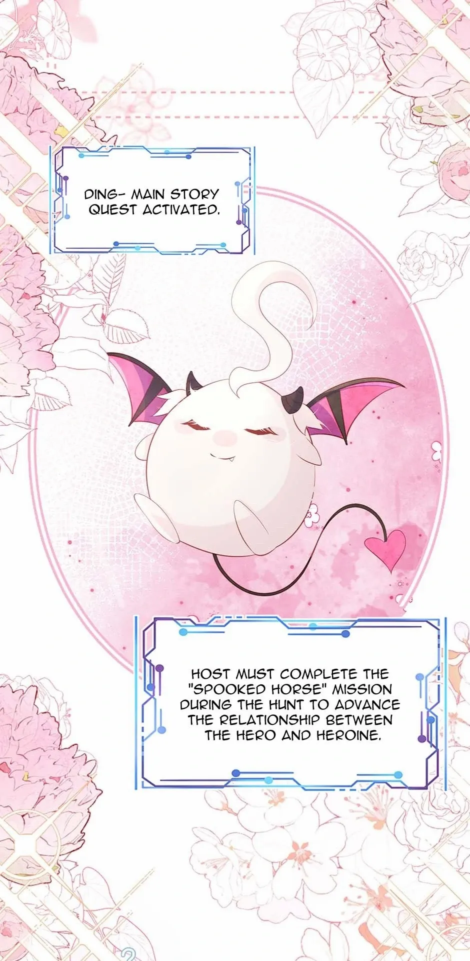 Chapter 30 - Image 5