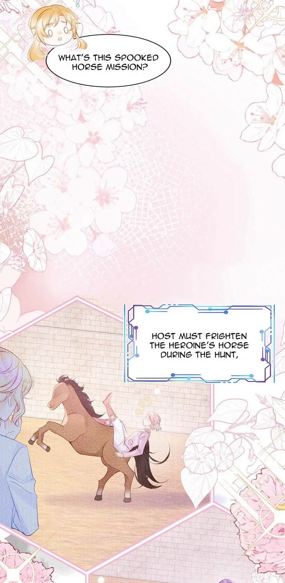 Chapter 30 - Image 6