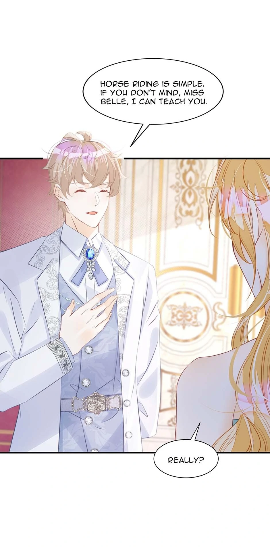 Chapter 30 - Image 8