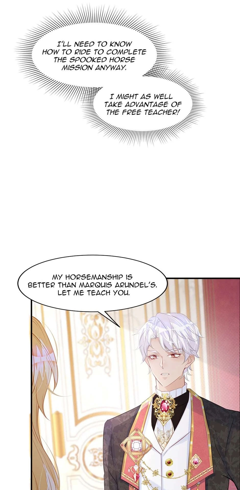 Chapter 30 - Image 9