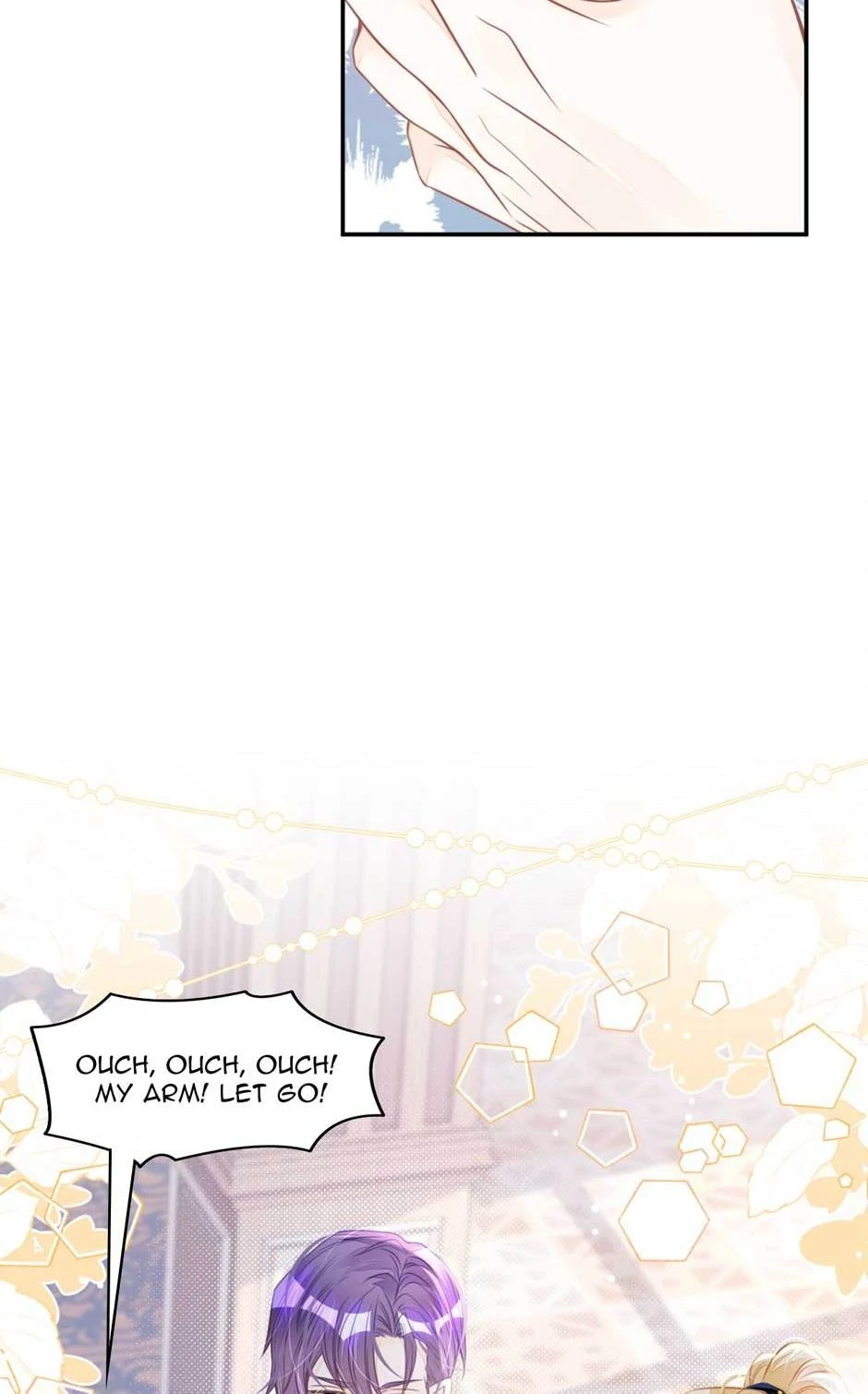 Chapter 31 - Image 10