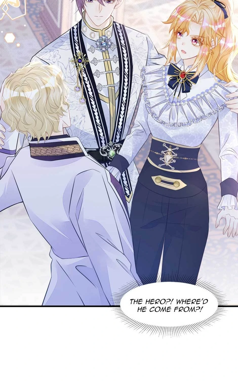 Chapter 31 - Image 11
