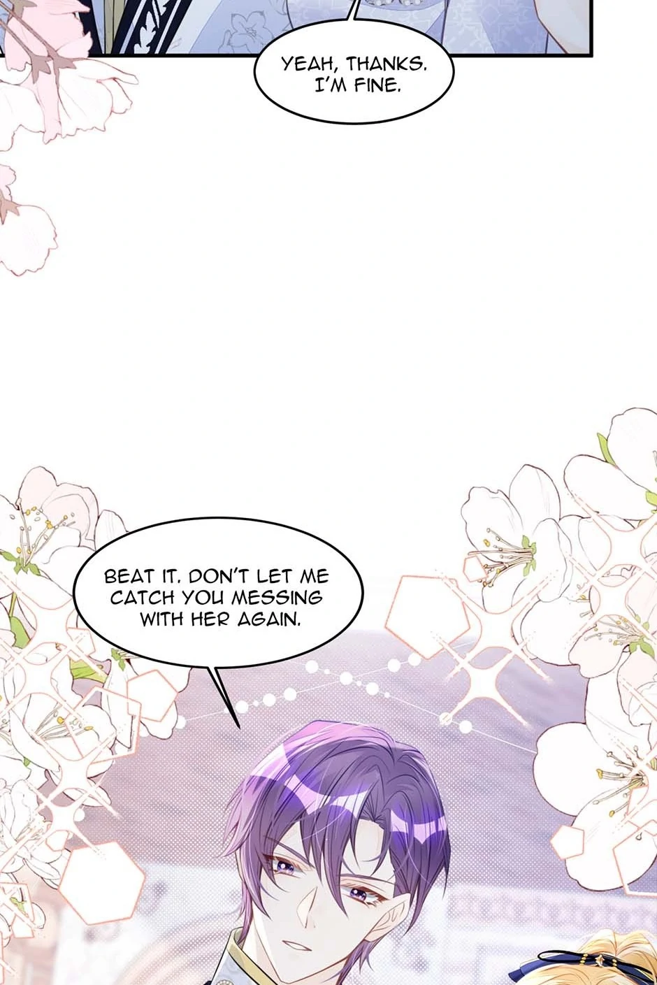 Chapter 31 - Image 13