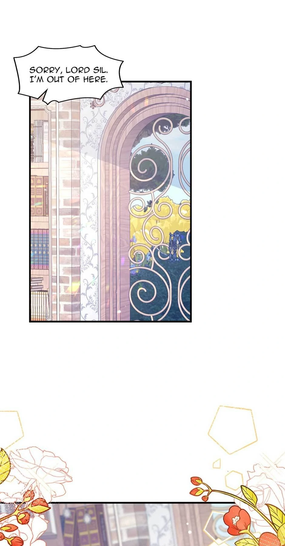 Chapter 31 - Image 15