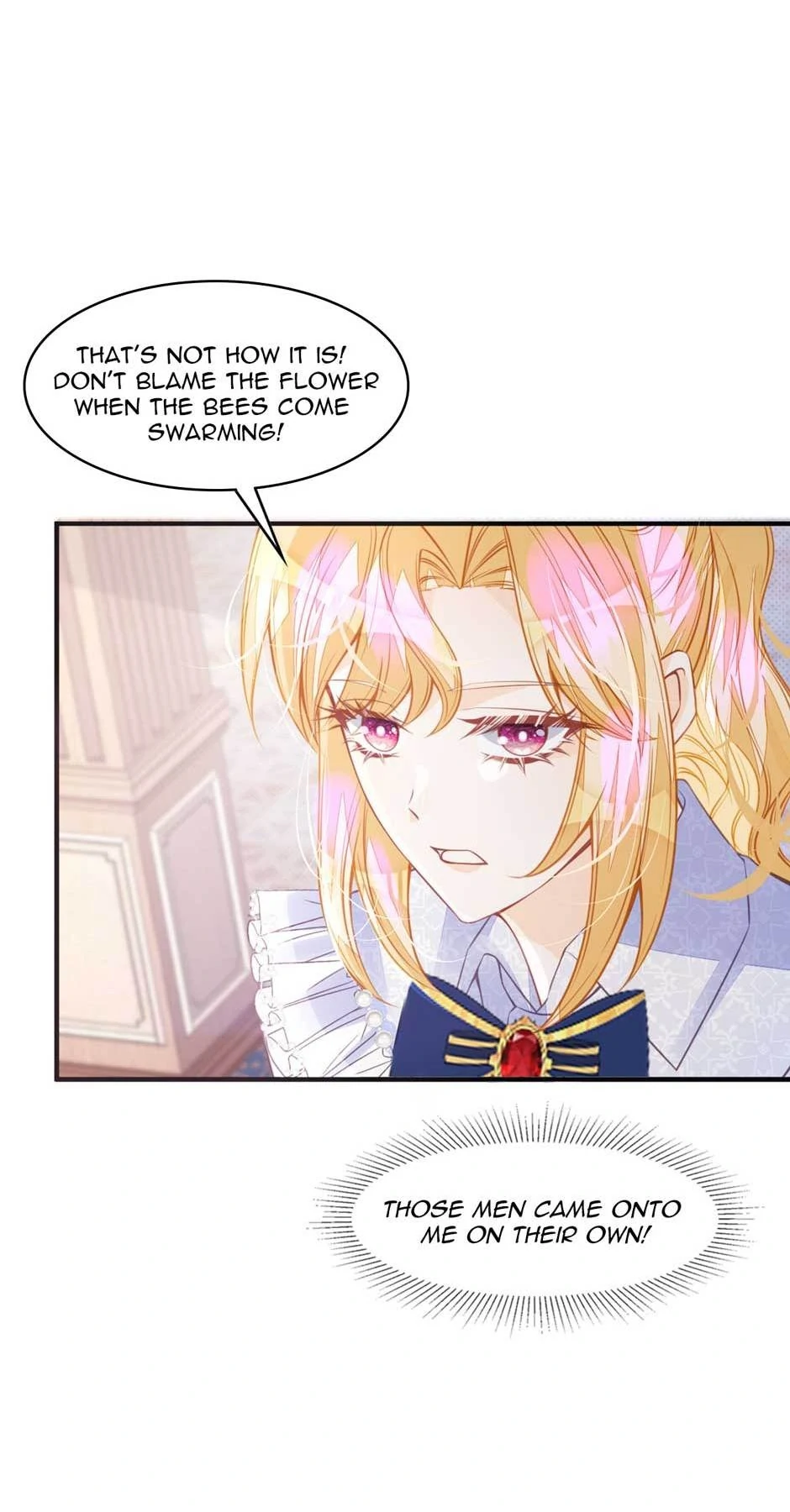 Chapter 31 - Image 18