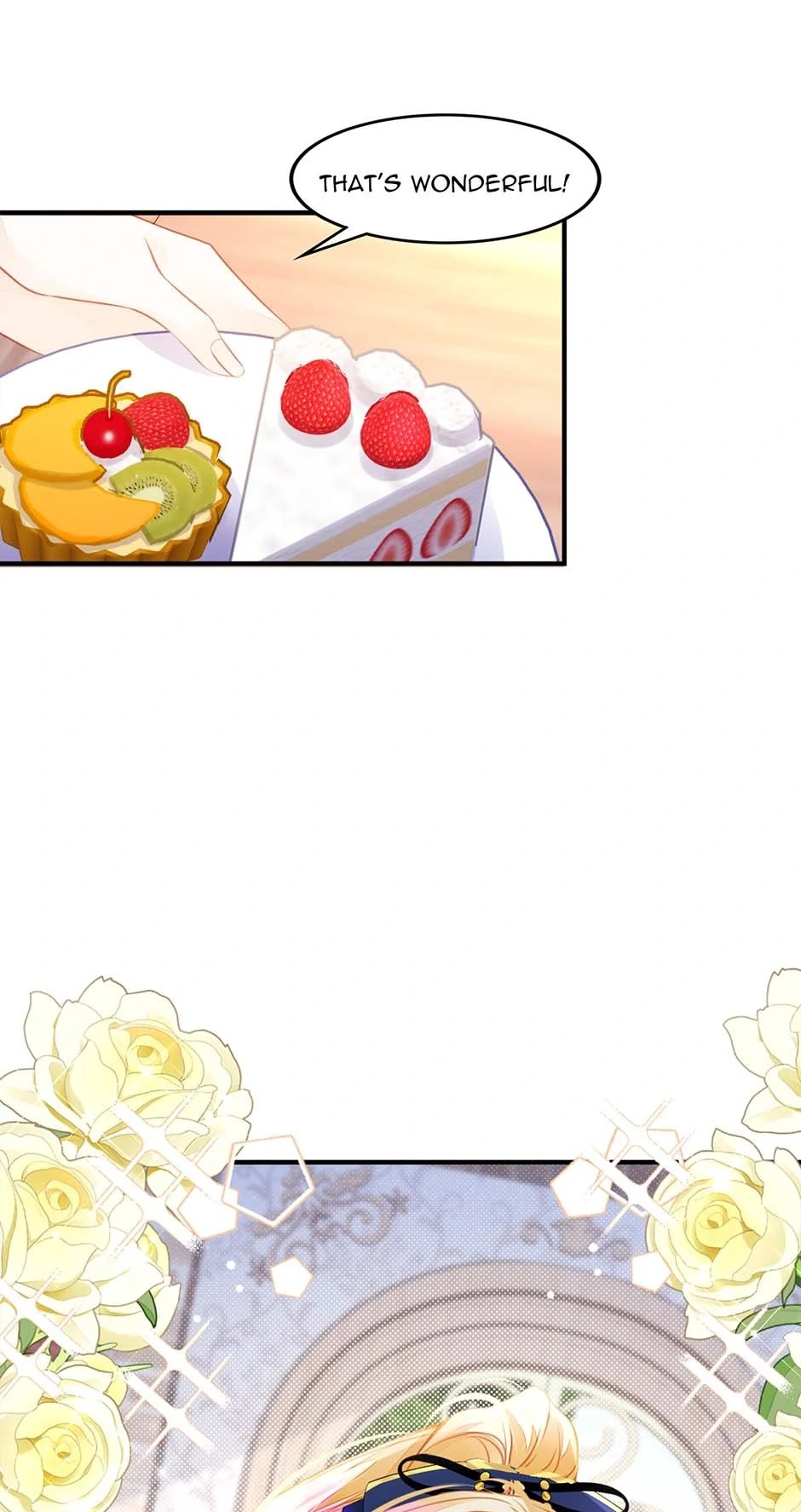 Chapter 31 - Image 2