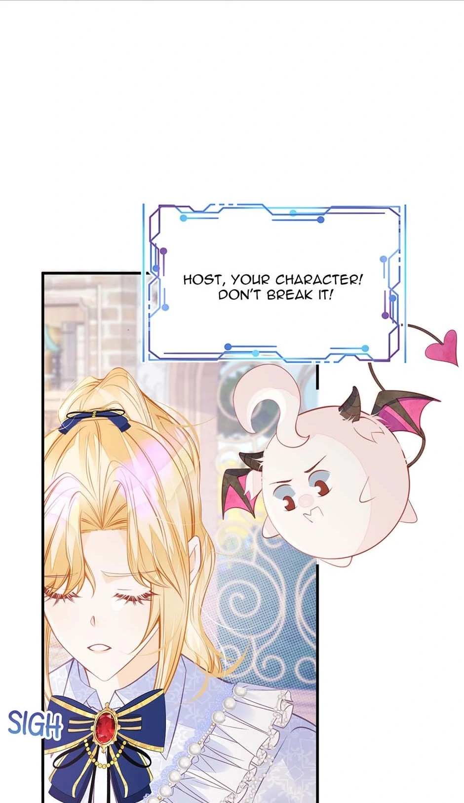 Chapter 31 - Image 20