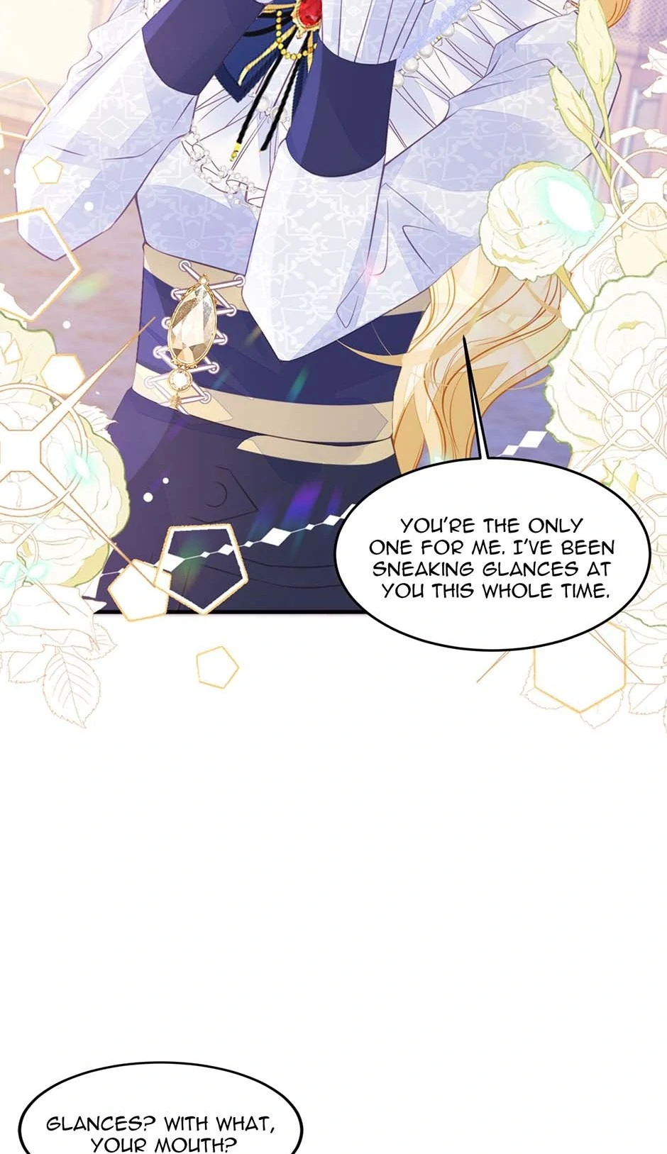 Chapter 31 - Image 22
