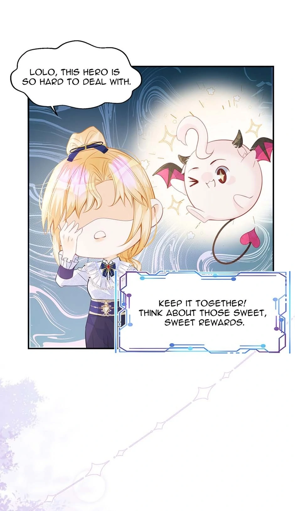 Chapter 31 - Image 24