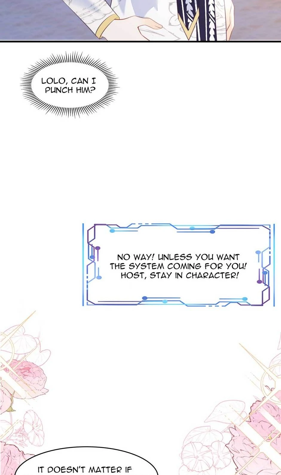Chapter 31 - Image 29