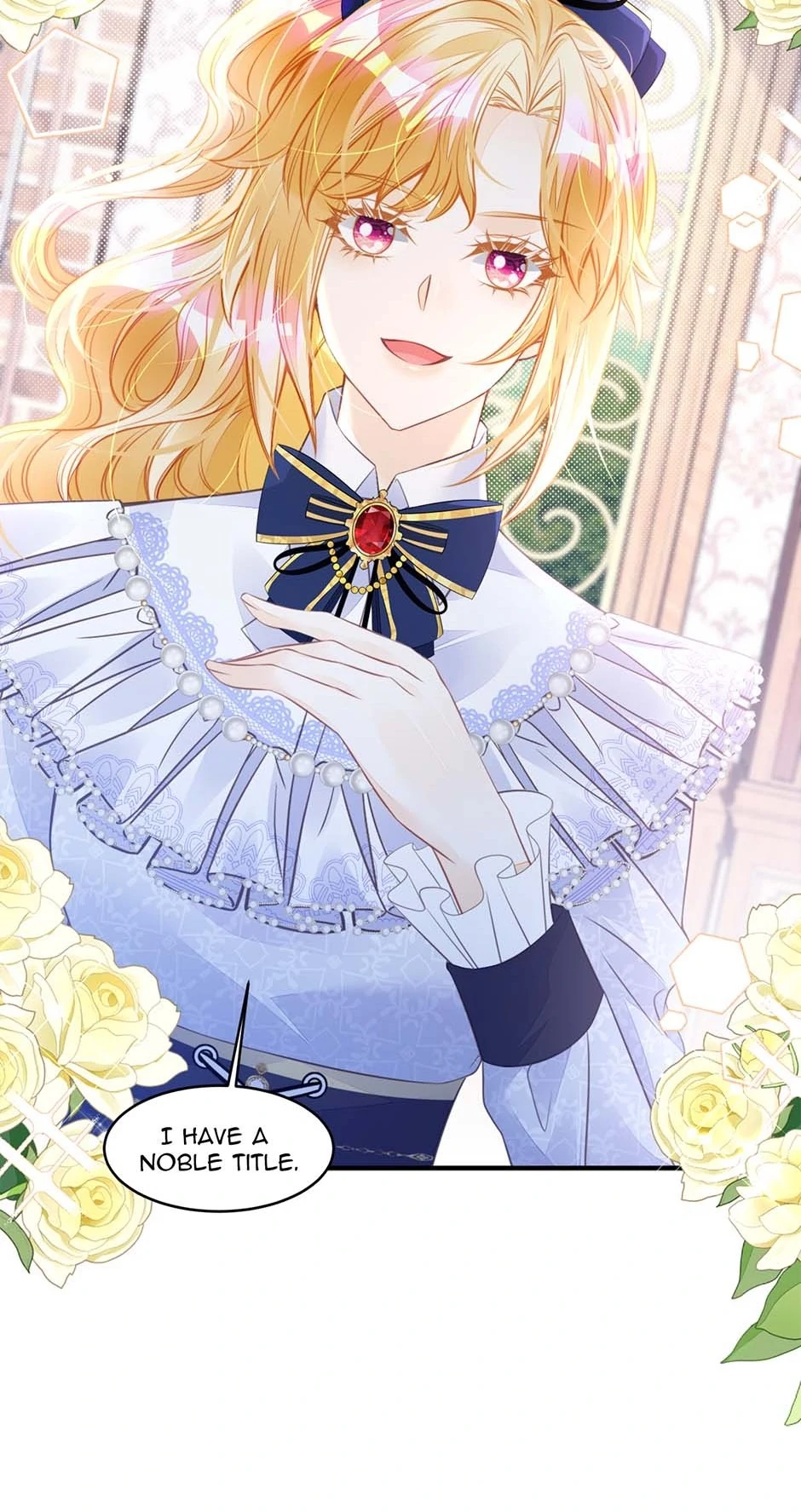 Chapter 31 - Image 3