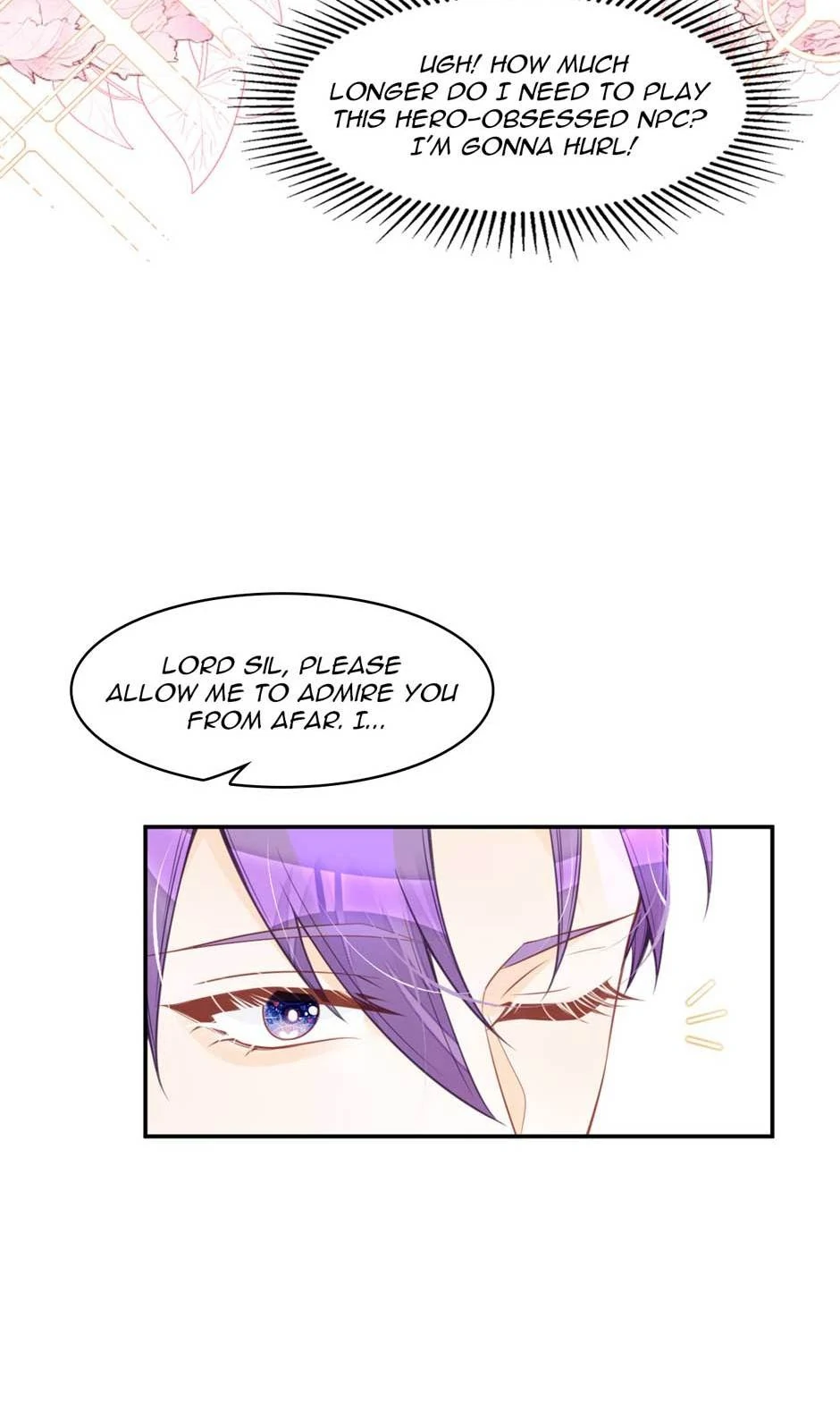 Chapter 31 - Image 31