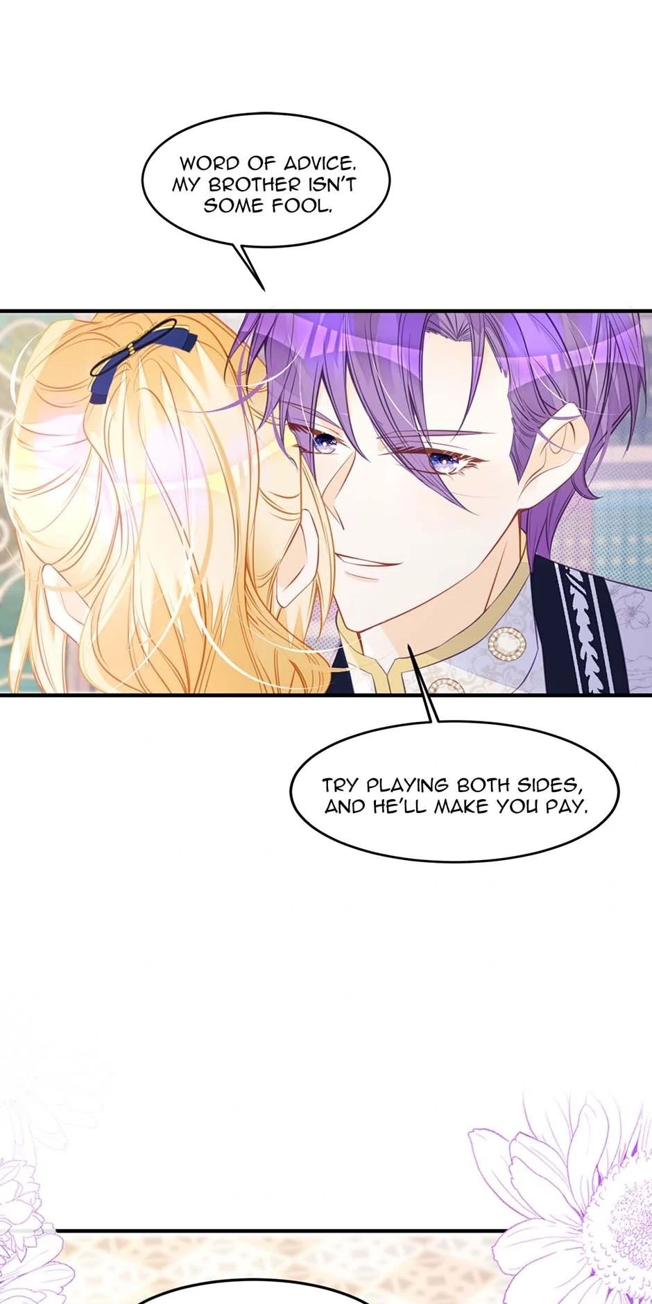 Chapter 31 - Image 34