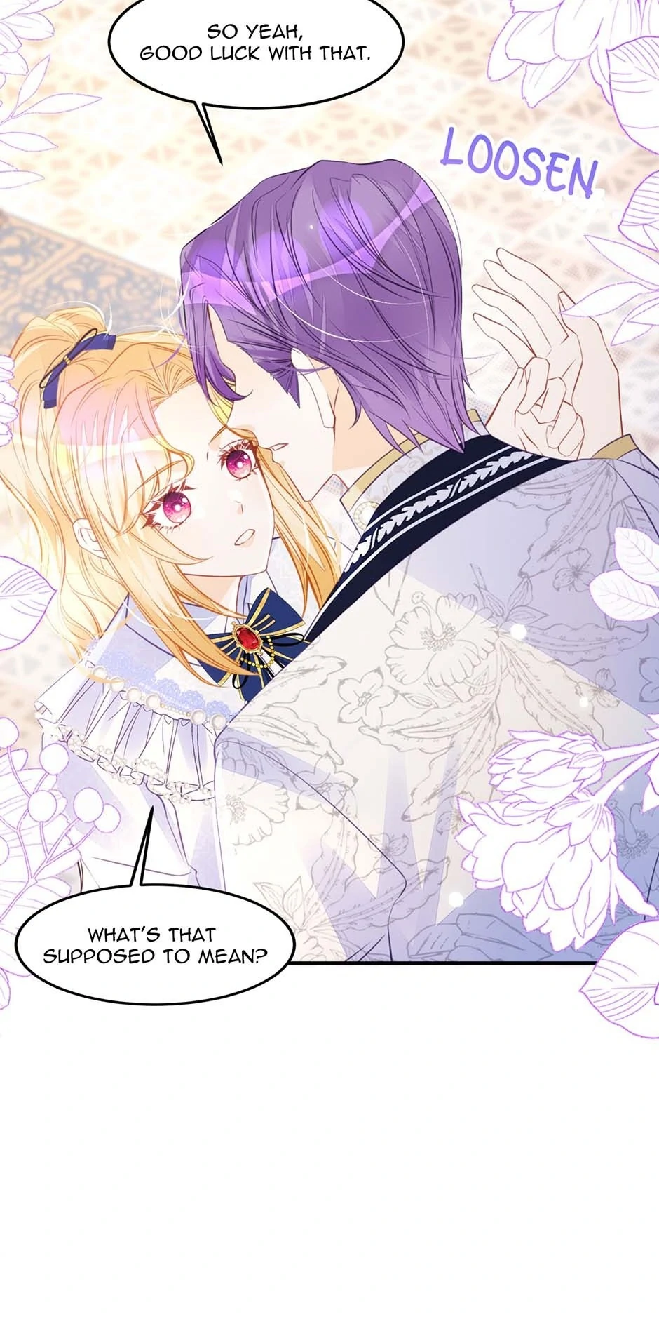 Chapter 31 - Image 35