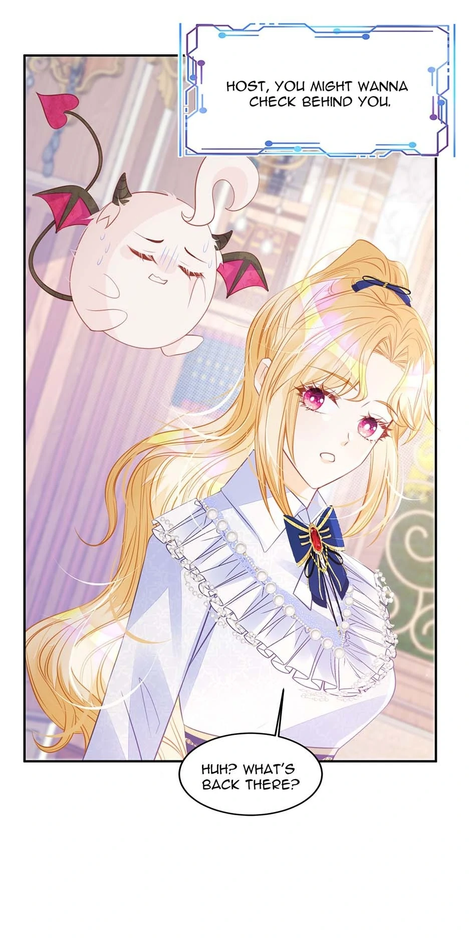 Chapter 31 - Image 36
