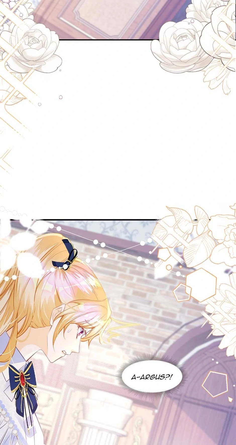 Chapter 31 - Image 38