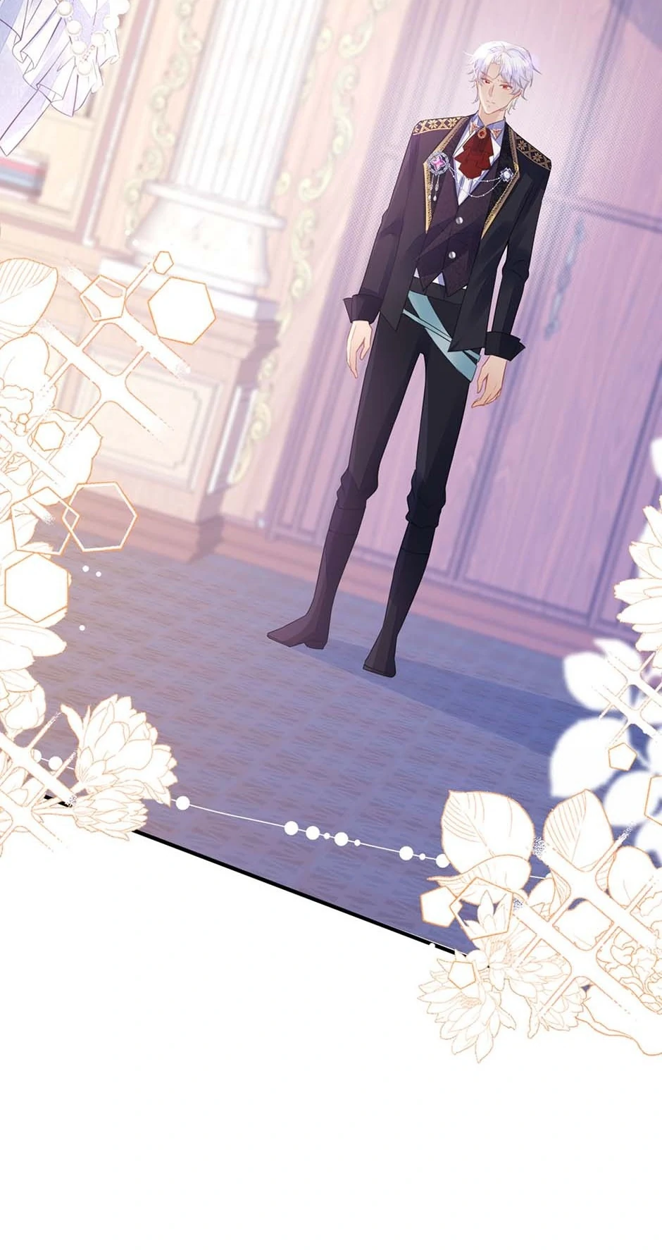 Chapter 31 - Image 39