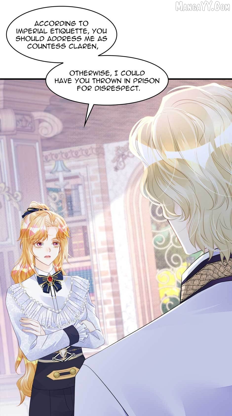 Chapter 31 - Image 4