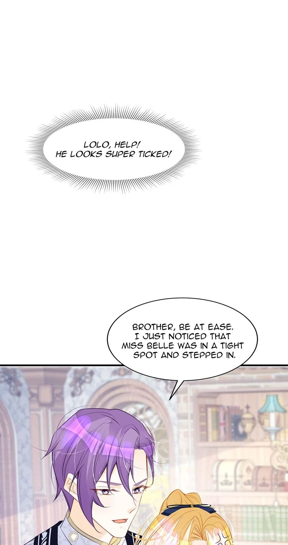 Chapter 31 - Image 42