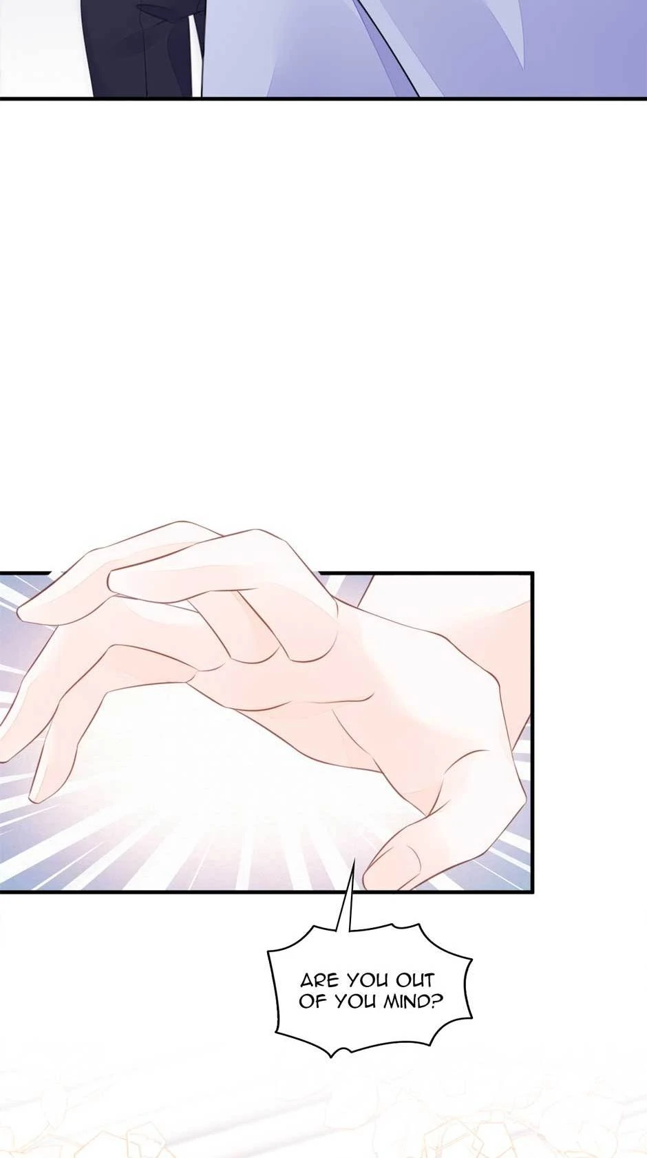 Chapter 31 - Image 5