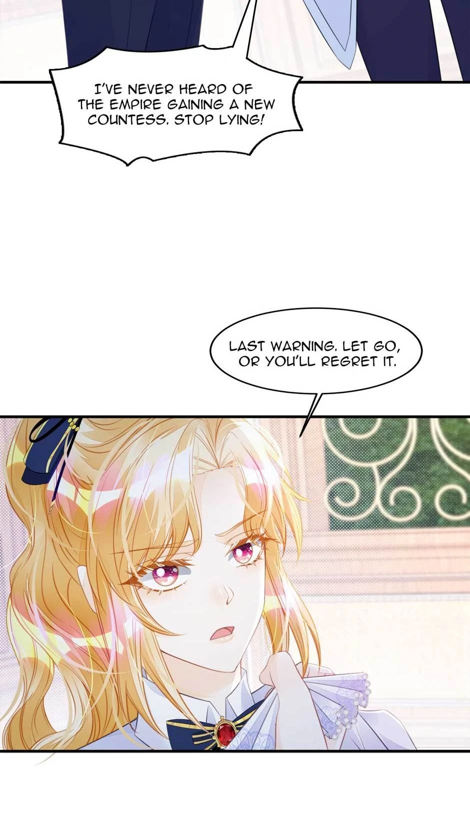 Chapter 31 - Image 7