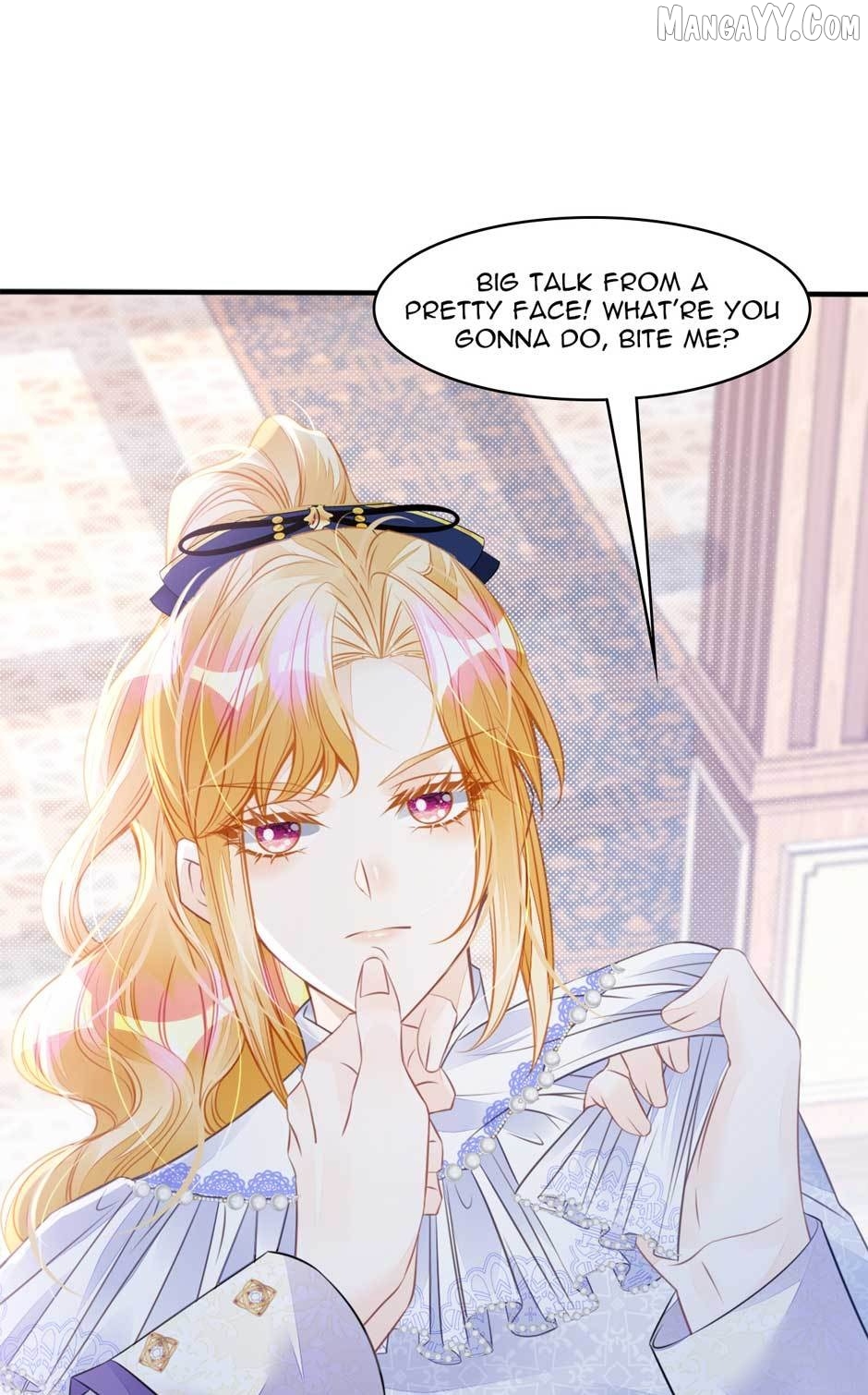 Chapter 31 - Image 8